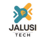 Jalusi Tech